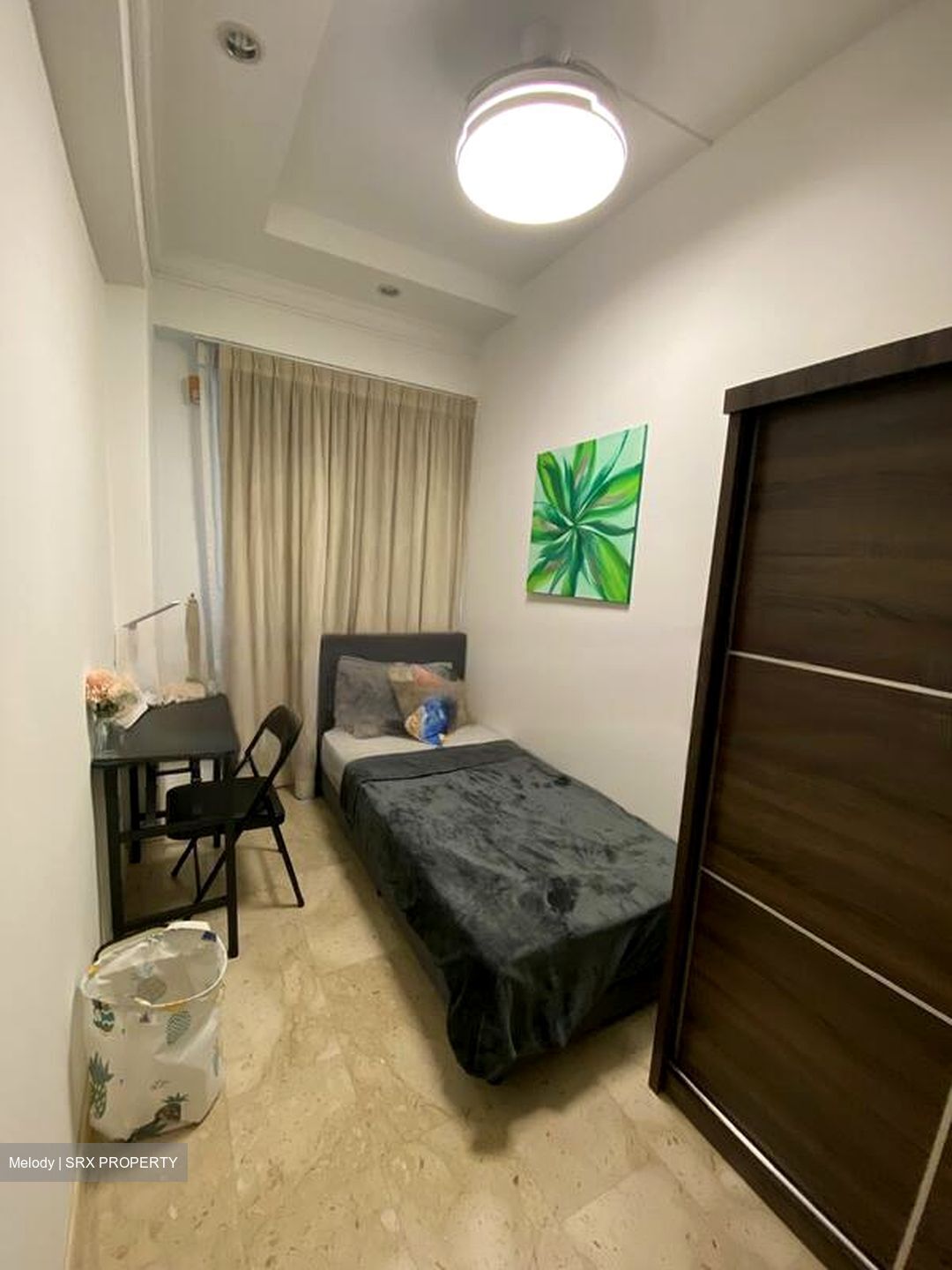 Harbourlights (D4), Apartment #463032311